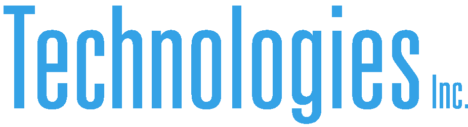 Technologies_final_blue