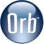 orb_logo_tm