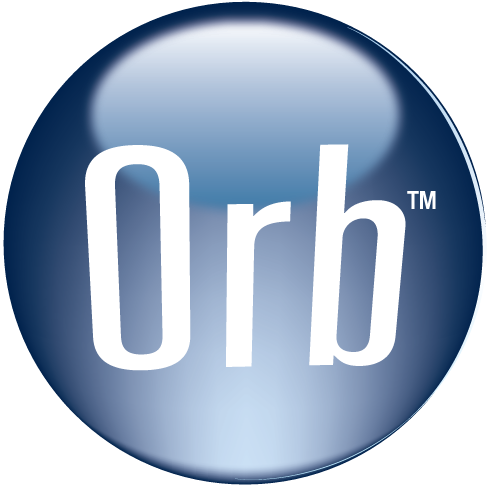 orb_logo_tm